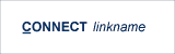 Entire Net-Work CONNECT Command Syntax