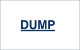 Entire Net-Work DUMP Command Syntax