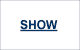 XCFLine Driver Command SHOW