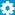 graphics/host_config.png