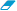 graphics/eraser_84.png