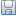 graphics/butnsave.png