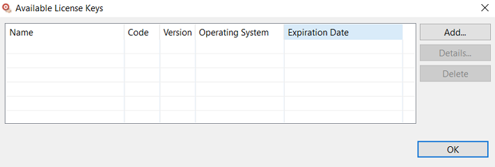 graphics/lic_key2.png