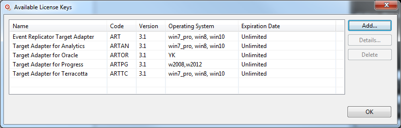 graphics/lic_key4.png