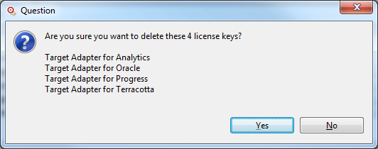 graphics/lic_key7.png