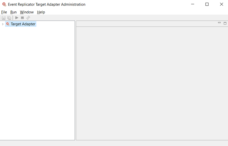 graphics/mainb4.png