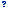 graphics/pref_treeview_check.png