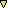 graphics/pref_treeview_down.png