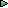 graphics/pref_treeview_run.png