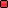 graphics/pref_treeview_stop.png