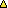 graphics/pref_treeview_up.png