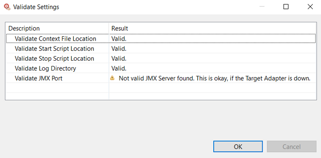 graphics/pref_valid.png