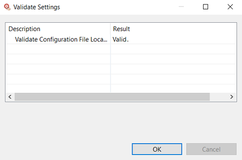 graphics/pref_valid_aac.png