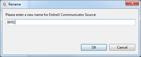 graphics/src_ren_ana.png
