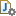Apama Java application file icon