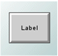Example of a label object