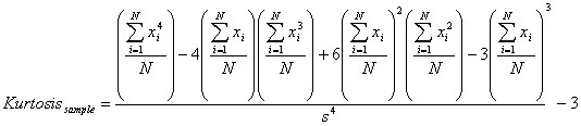 Graphical representation that is explained below.