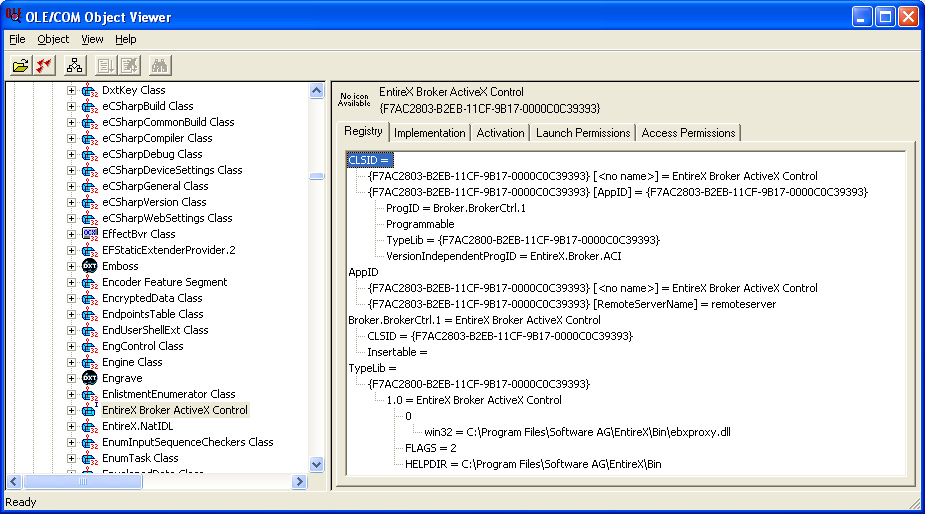 graphics/AutomationObjects.png