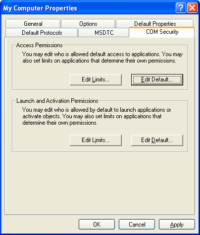 graphics/COMSecurity.png