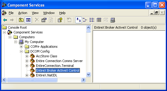 graphics/CompServices.png