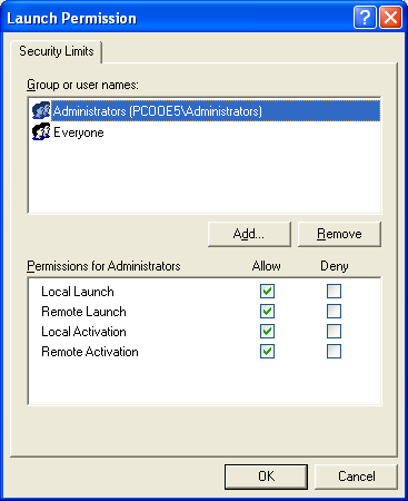 graphics/LaunchPermission.png