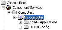 graphics/MyComputerProps.png