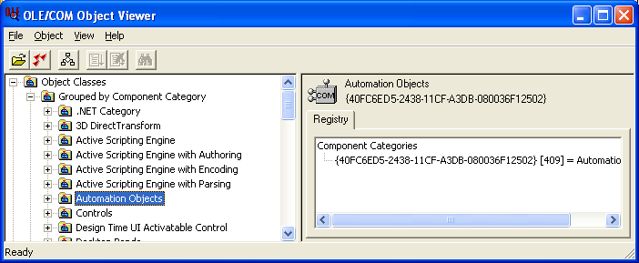 graphics/OLECOMObjectViewer.png