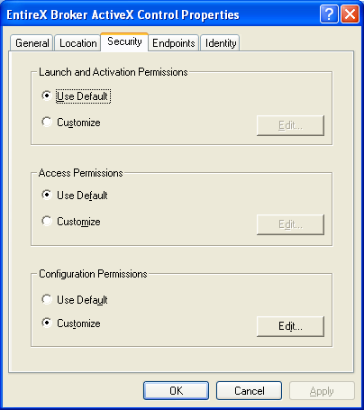graphics/Security.png