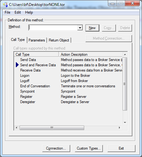 graphics/tor1.png