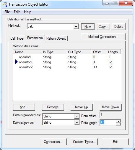 graphics/tor2.png