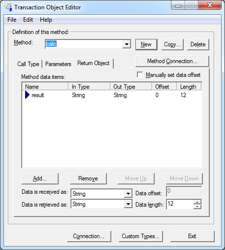 graphics/tor3.png