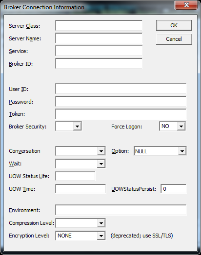 graphics/tor4.png