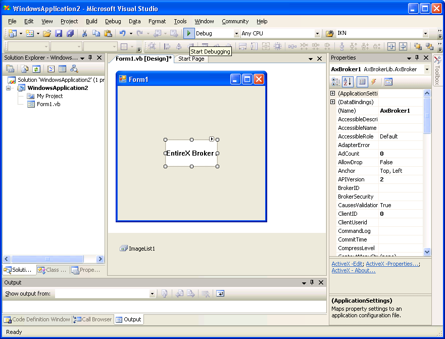 graphics/vs4.png