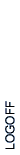 graphics/aciFunc_logoff.gif