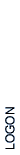 graphics/aciFunc_logon.gif