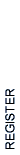 graphics/aciFunc_register.gif