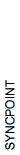 graphics/aciFunc_syncpoin.gif