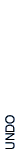 graphics/aciFunc_undo.gif