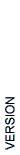 graphics/aciFunc_version.gif
