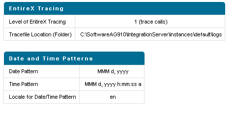 graphics/info_settings_change.png