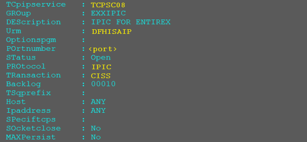 graphics/ipicRpc_setup-nosec_config-1.png