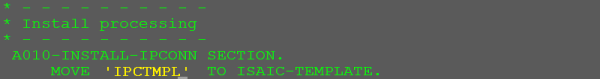 graphics/ipicRpc_setup-sec_config-1.png