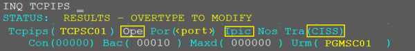 graphics/ipicRpc_setup-sec_verify-1.png