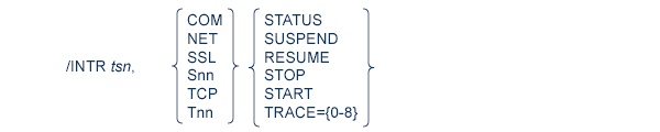 graphics/opCmds_bs2.png