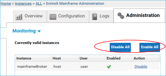 graphics/cc-mf-gui_admin_enable-multiple-admin-2.png