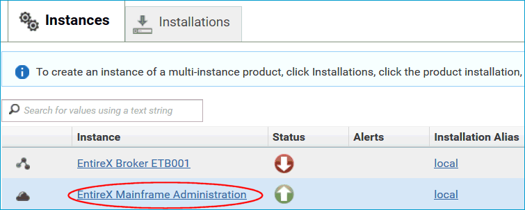 graphics/cc-mf-gui_admin_enable-single-admin-1.png