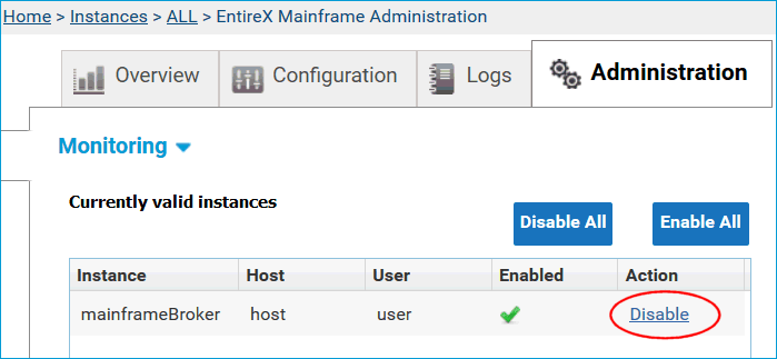 graphics/cc-mf-gui_admin_enable-single-admin-2.png