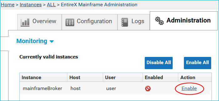 graphics/cc-mf-gui_admin_enable-single-admin-3.png