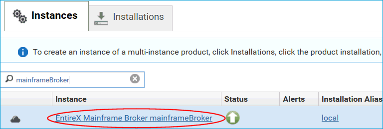 graphics/cc-mf-gui_admin_enable-single-instance-1.png