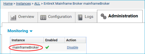 graphics/cc-mf-gui_admin_enable-single-instance-2.png